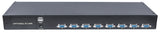 KVM Switch VGA 8 porte Modulare  Image 3