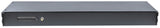 KVM Switch VGA 8 porte Modulare  Image 4