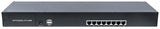 KVM Switch CAT5 VGA 8 porte Modulare  Image 3