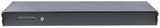 KVM Switch CAT5 VGA 16 porte Modulare  Image 4
