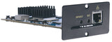 Modulo con funzione IP per KVM Switch  Image 3