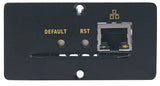 Modulo con funzione IP per KVM Switch  Image 4