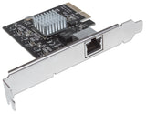 Scheda PCI Express Network 10 Gigabit  Image 3