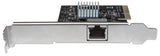 Scheda PCI Express Network 10 Gigabit  Image 4