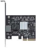 Scheda PCI Express Network 10 Gigabit  Image 5