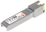 Modulo Transceiver in rame SFP+ 10 Gigabit Image 3