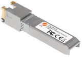 Modulo Transceiver in rame SFP+ 10 Gigabit Image 4