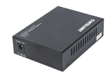 Media Converter 10GBase-T a 10GBase-R Image 5