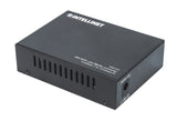 Media Converter 10GBase-T a 10GBase-R Image 6