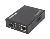 Media Converter 10GBase-T a 10GBase-R Image 1