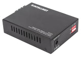 Media Converter Gigabit PoE+ Image 6