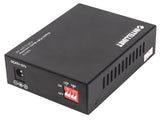 Media Converter Gigabit PoE+ Image 5