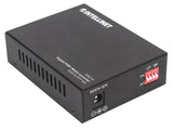 Media Converter Gigabit PoE+ Image 6