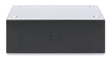 Switch industriale Web-Managed 8 porte Ggiabit Ethernet PoE+ con 2 porte SFP Image 5
