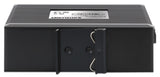 Media Converter Industriale Fast Ethernet Image 4
