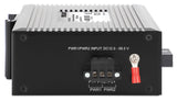 Media Converter Industriale Fast Ethernet Image 5