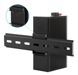 Media Converter Industriale Fast Ethernet Image 6