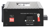 Gigabit Media Converter Industriale Image 5