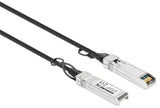 Cavo Twinax DAC Passivo SFP+ 10G Image 3