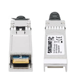 Cavo Twinax DAC Passivo SFP+ 10G Image 4