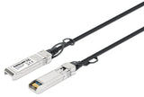 Cavo Twinax DAC Passivo SFP+ 10G Image 1