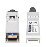 Cavo Twinax DAC Passivo SFP+ 10G   Image 4