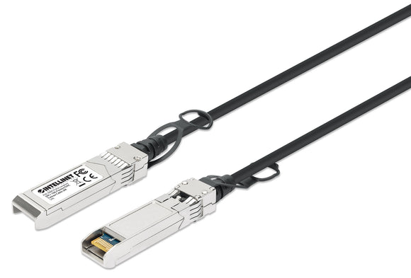 Cavo Twinax DAC Passivo SFP+ 10G   Image 1