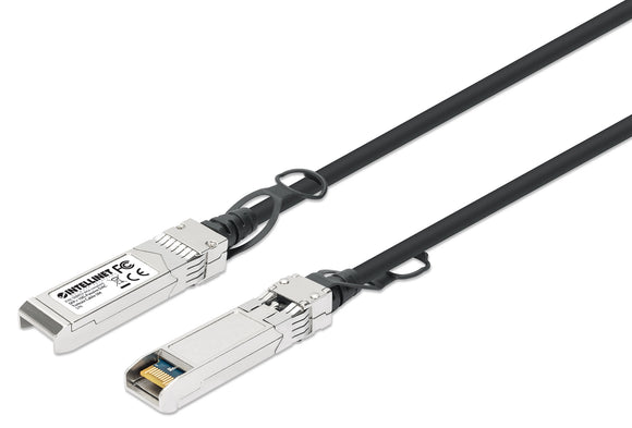 Cavo Twinax DAC Passivo SFP+ 10G   Image 1