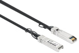 Cavo Twinax DAC Passivo SFP+ 10G   Image 3