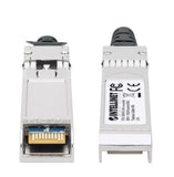 Cavo Twinax DAC Passivo SFP+ 10G   Image 4