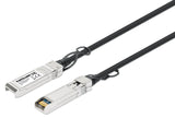 Cavo Twinax DAC Passivo SFP+ 10G   Image 1