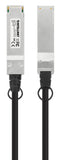 Cavo Twinax DAC Passivo QSFP+ 40G   Image 5