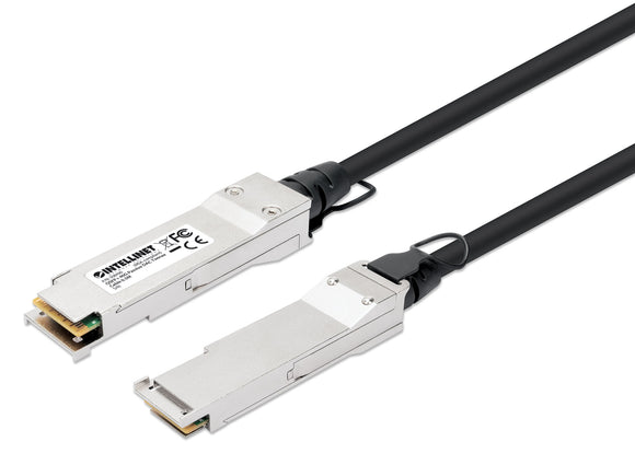 Cavo Twinax DAC Passivo QSFP+ 40G   Image 1