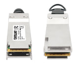 Cavo Twinax DAC Passivo QSFP+ 40G   Image 4