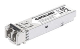 Transceiver Industriale Gigabit Fibra Ottica SFP Image 1