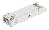 Transceiver Ottico SFP Fibra Gigabit industriale Image 3