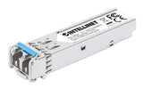 Transceiver Ottico SFP Fibra Gigabit industriale Image 1