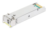 Transceiver Fibra Ottica Gigabit WDM SFP bidirezionale Image 3