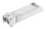 Transceiver fibra ottico 10 Gigabit SFP+ industriale Image 3