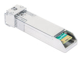 Transceiver fibra ottico 10 Gigabit SFP+ industriale Image 4