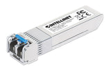 Transceiver fibra ottico 10 Gigabit SFP+ industriale Image 1