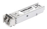 Transceiver Gigabit Fibra Ottica SFP Image 1