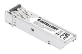 Transceiver Gigabit Fibra Ottica SFP Image 2