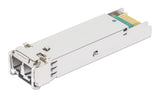 Transceiver Gigabit Fibra Ottica SFP Image 3
