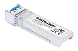 Transceiver 10 Gigabit Fibra Ottica Modulo SFP+ Image 2