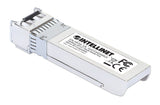 Transceiver 10 Gigabit Fibra Ottica Modulo SFP+ Image 2