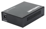 Convertitore Gigabit Ethernet a SFP Image 5