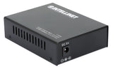 Convertitore Gigabit Ethernet a SFP Image 6