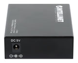 Convertitore Gigabit Ethernet a SFP Image 7