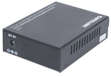  Convertitore Supporti WDM RX1310/TX1550 Fast Ethernet Fibra Image 4